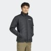 Pánská bunda adidas MT INS JKT - foto 5