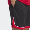 Pánské šortky adidas BOS SHORT - foto 6