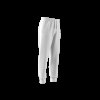 Pánské tepláky adidas WALK ON PANTS - foto 8