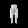 Pánské tepláky adidas WALK ON PANTS - foto 11