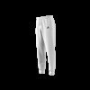 Pánské tepláky adidas WALK ON PANTS - foto 14