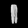 Pánské tepláky adidas WALK ON PANTS - foto 12