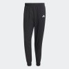 Pánské tepláky adidas WALK ON PANTS - foto 1