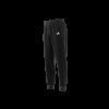 Pánské tepláky adidas WALK ON PANTS - foto 14
