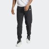 Pánské tepláky adidas WALK ON PANTS - foto 2