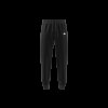 Pánské tepláky adidas WALK ON PANTS - foto 7