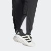 Pánské tepláky adidas WALK ON PANTS - foto 6