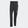 Pánské kalhoty adidas TR B SS PANTS - foto 0