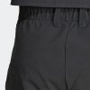 Pánské kalhoty adidas TR B SS PANTS - foto 6