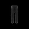 Pánské kalhoty adidas TR B SS PANTS - foto 12