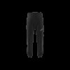 Pánské kalhoty adidas TR B SS PANTS - foto 8