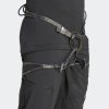 Pánské kalhoty adidas TR B SS PANTS - foto 7