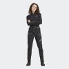 Dámské kalhoty adidas W TR B SS PANTS - foto 5