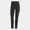 Dámské kalhoty adidas W TR B SS PANTS - foto 0
