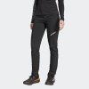 Dámské kalhoty adidas W TR B SS PANTS - foto 2