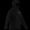 Dámská bunda adidas W MT SOSH JA - foto 10