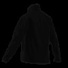 Dámská mikina adidas W MT FZ FLEECE - foto 13