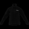 Dámská mikina adidas W MT FZ FLEECE - foto 8