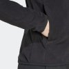 Dámská mikina adidas W MT FZ FLEECE - foto 7