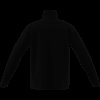 Pánská mikina adidas MT FZ FLEECE - foto 12