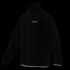 Pánská mikina adidas MT FZ FLEECE - foto 15