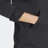 Dámská mikina adidas W MT L LOGO HD - foto 7