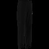 Pánské tepláky adidas MT ZIP OFF P - foto 3