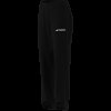 Dámské tepláky adidas W MT ZIP OFF P - foto 15