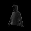 Dámská bunda adidas W MULTI HYB JKT - foto 13