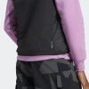 Dámská vesta adidas W XPR HYB V - foto 4
