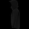 Pánská bunda adidas XPL 2L ANORAK - foto 12