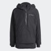 Pánská bunda adidas XPL 2L ANORAK - foto 0
