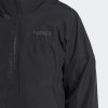 Pánská bunda adidas XPL 2L ANORAK - foto 5