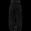 Pánské kalhoty adidas XPL 2L IN PANTS - foto 11