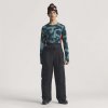 Pánské kalhoty adidas XPL 2L IN PANTS - foto 24