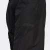 Pánské kalhoty adidas XPL 2L IN PANTS - foto 6