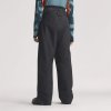 Pánské kalhoty adidas XPL 2L IN PANTS - foto 17