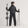Pánské kalhoty adidas XPL 2L IN PANTS - foto 15
