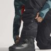 Pánské kalhoty adidas XPL 2L IN PANTS - foto 20