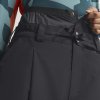 Pánské kalhoty adidas XPL 2L IN PANTS - foto 22
