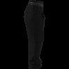 Pánské kalhoty adidas XPL 2L IN PANTS - foto 9