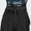 Pánské kalhoty adidas XPL 2L IN PANTS - foto 5