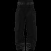 Pánské kalhoty adidas XPL 2L IN PANTS - foto 7