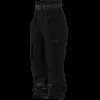Pánské kalhoty adidas XPL 2L IN PANTS - foto 14