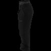 Pánské kalhoty adidas XPL 2L IN PANTS - foto 13