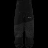 Pánské kalhoty adidas XPR HYB PK P - foto 4