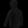 Pánská bunda adidas XPL 2L INS J - foto 11