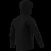 Pánská bunda adidas XPL 2L INS J - foto 9