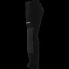 Dámské kalhoty adidas W XPR PK PANTS - foto 13