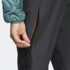 Dámské kalhoty adidas W XPR PK PANTS - foto 5